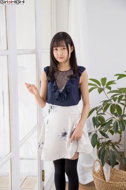 男科女医生韩国电视剧
