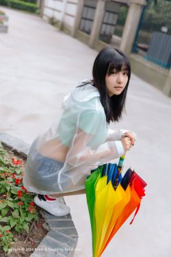 东篱把酒黄昏后
