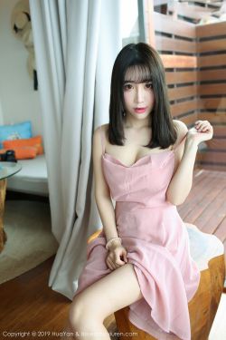 全国探花第二场高2k修复播放