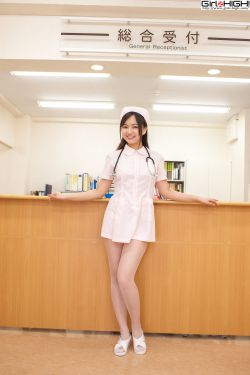 天下无双