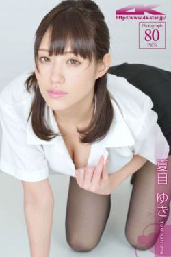 波多野结衣作品