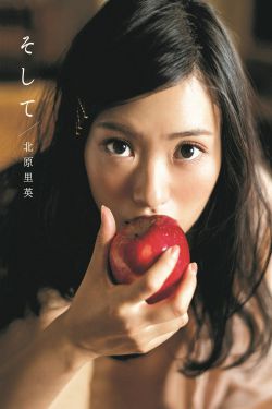 微表情心理学