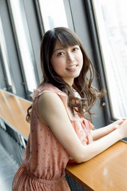 菲律宾妞性xxxx